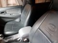 Toyota Innova 2015 for sale-5