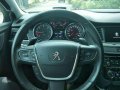 Peugeot 508 2015 for sale -5