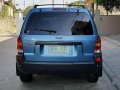 Ford Escape 2003 AT 4x2 4x4 2.0 engine for sale -5