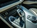 2017 BMW i8 Concept Car Hybrid Full Options-2