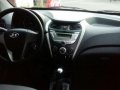 Hyundai Eon GLS MT 2014 for sale -8