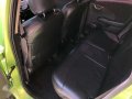 2014 Honda Jazz 1.5v automatic FOR SALE -7
