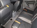 2015 Ford Ranger Wildtack AT 4x2 for sale-8