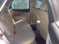 Ford Focus 2008 model for sale -10
