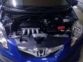 2015 Honda Brio hatchback casa maintained for sale-1