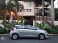 2014 Toyota Yaris FOR SALE -1