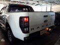 2015 Ford Ranger Wildtack AT 4x2 for sale-2