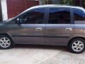 HYUNDAI Matrix 2004 for sale -7