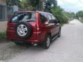 Crv gen 2 AT for sale -6