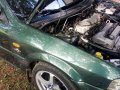 Ford Lynx 2000 model for sale -6