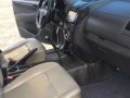 2014 Isuzu Dmax LT LS DSL MT 2011 2012 2013 2015 Hilux Strada Navara-5