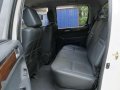 2014 Foton Thunder 4x2 Manual Diesel Automobilico SM City BF for sale-5