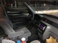 Honda Crv 1998 4x4 for sale -2