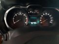 2015 Ford Ranger Wildtack AT 4x2 for sale-7