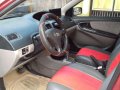 Toyota Vios 1.5G 2004 Top of the line for sale -10