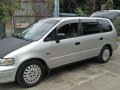 Honda Odyssey 1995 for sale -3