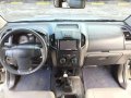 2014 Isuzu Dmax LT LS DSL MT 2011 2012 2013 2015 Hilux Strada Navara-4