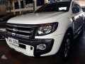 2015 Ford Ranger Wildtack AT 4x2 for sale-1
