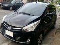 Hyundai Eon GLS MT 2014 for sale -6