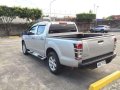 2014 Isuzu Dmax LT LS DSL MT 2011 2012 2013 2015 Hilux Strada Navara-3