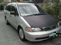 Honda Odyssey 1995 for sale -1