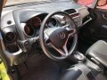 2014 Honda Jazz 1.5v automatic FOR SALE -6