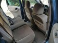 Ford Escape 2003 AT 4x2 4x4 2.0 engine for sale -8