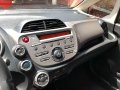 2014 Honda Jazz 1.5v automatic FOR SALE -10