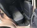 2008 CHEVROLET AVEO - absolutely nothing to FIX - matic transmission for sale-1