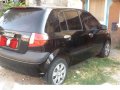 Hyundai Getz Gold 2010 Mdl for sale -2
