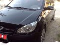 Hyundai Getz Gold 2010 Mdl for sale -1