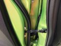 2014 Honda Jazz 1.5v automatic FOR SALE -9