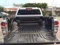 2014 Isuzu Dmax LT LS DSL MT 2011 2012 2013 2015 Hilux Strada Navara-10