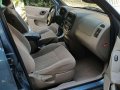 Ford Escape 2003 AT 4x2 4x4 2.0 engine for sale -9