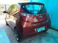 Hyundai Eon 2013 for sale -4