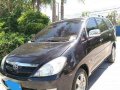 Toyota Innova V AT (2008 Yearmodel) for sale -1