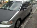 Honda Odyssey 1995 for sale -0