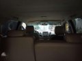 Toyota Fortuner 2008 G for sale-4