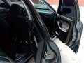Honda Civic Vtec AT 2000 for sale -6