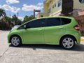 2014 Honda Jazz 1.5v automatic FOR SALE -3