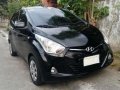 Hyundai Eon GLS MT 2014 for sale -5