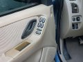 Ford Escape 2003 AT 4x2 4x4 2.0 engine for sale -10