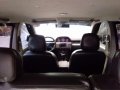 2003 Nissan Xtrail 250X for sale-3