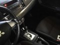 Mitsubishi Lancer Ex GTA 2010 for sale-1