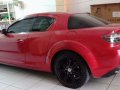 Mazda RX8 sports car for sale-0