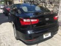 Kia Rio 1.4 MT 2016 Fresh for sale-6