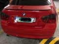 2007 Bmw E90 320i sale open swap-6