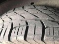 2015 Toyota Hilux 4x4 G Manual Transmission for sale-3