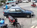 Honda Civic vtec 96 bigotilyo for sale-6
