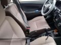 For sale 2016 Toyota Avanza-4
